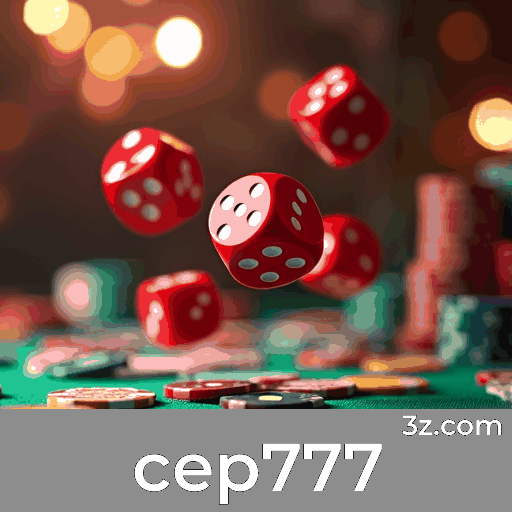 Acesse o cep777 com Segurança e Rapidez