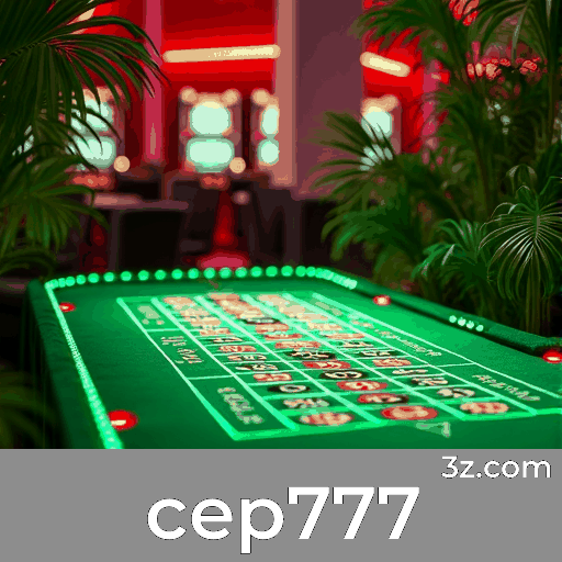 Inovação em jogos redefine apostas online no cep777