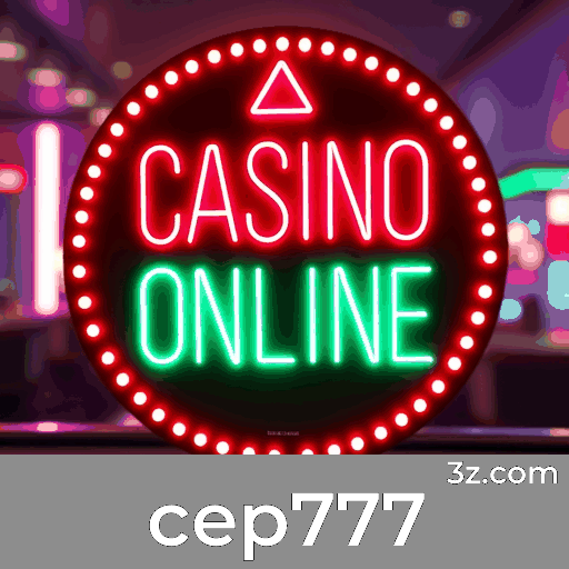 cep777: Responsabilidade e Sustentabilidade no Jogo