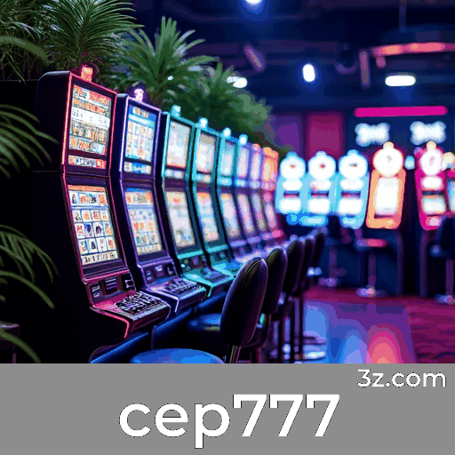 Aproveite o bônus do cep777 com estratégias inteligentes