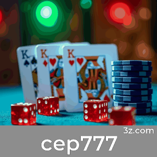 Potencialize Promoções e Amplie Seu Valor na cep777