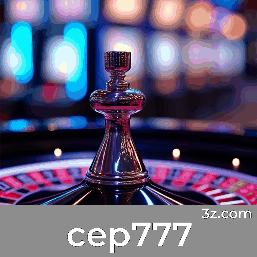 cep777 Laboratório de Dados Esportivos: Ciência e Apostas