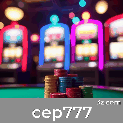 Inovação em jogos redefine apostas online no cep777