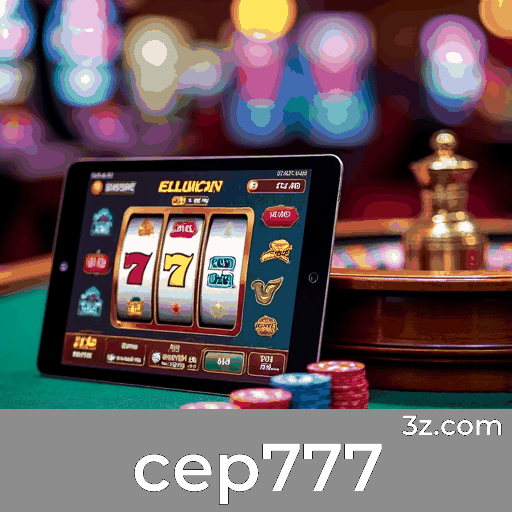 Aproveite o bônus do cep777 com estratégias inteligentes