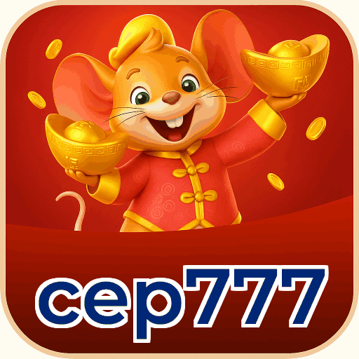 cep777