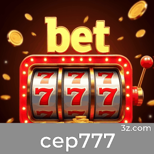 Cep777: Experiência Profissional e Real em Cassino de Elite