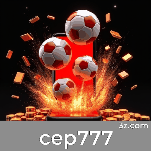 Estratégias de Jogos de Crash Baseadas em Dados no cep777